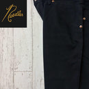Needles Work Pants Cargo Pants/Painter