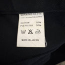Needles Work Pants Cargo Pants/Painter