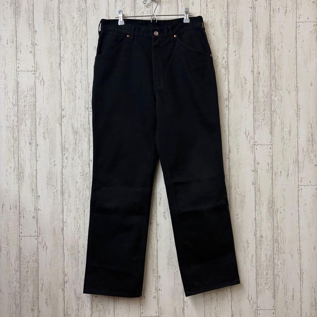 Needles Work Pants Cargo Pants/Painter
