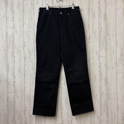 Needles Work Pants Cargo Pants/Painter