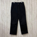 Needles Work Pants, Cargo Painter'S
