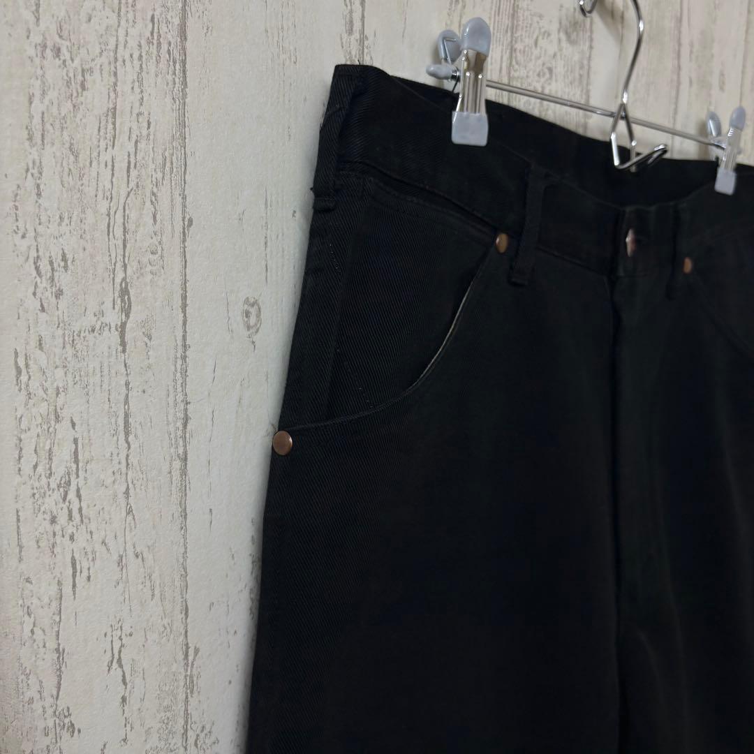 Needles Work Pants Cargo Pants/Painter