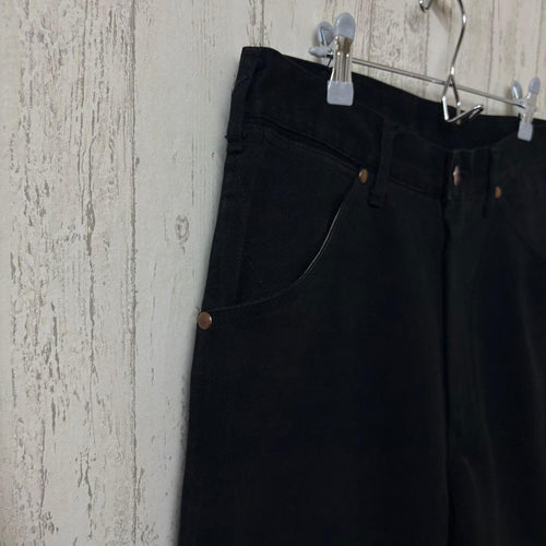 Needles Work Pants Cargo Pants/Painter