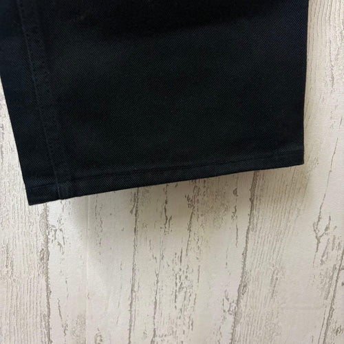 Needles Work Pants, Cargo Painter'S