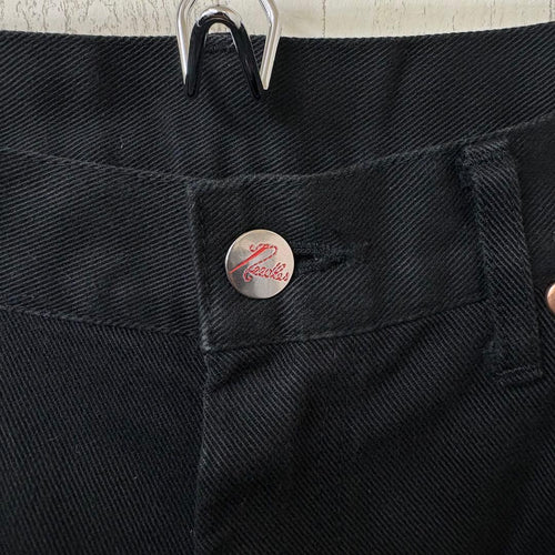 Needles Work Pants Cargo Pants/Painter