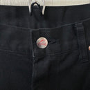Needles Work Pants, Cargo Painter'S