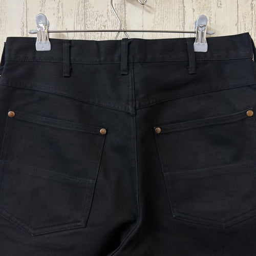 Needles Work Pants Cargo Pants/Painter