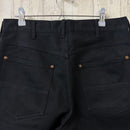 Needles Work Pants, Cargo Painter'S