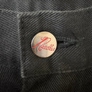 Needles Work Pants, Cargo Painter'S