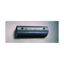 Other Ea983Fk-13 100X100X330Mm