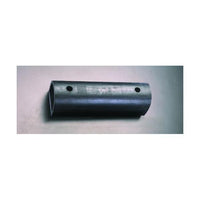 Other Ea983Fk-13 100X100X330Mm