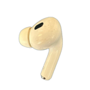 Apple Airpods Body
