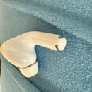 Apple Airpods Body