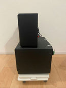 Unitcom Other Uni-3135
