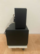 Unitcom Other Uni-3135