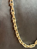 Tiffany Necklaces Co.