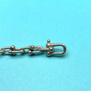 Tiffany Necklaces Co.