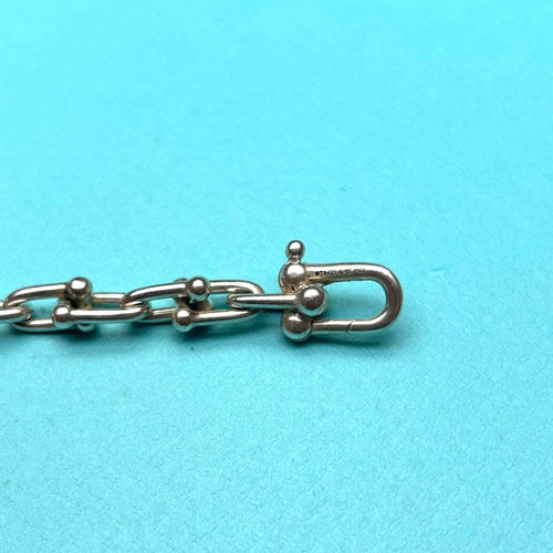 Tiffany Necklaces Co.