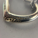 Tiffany Necklaces 925