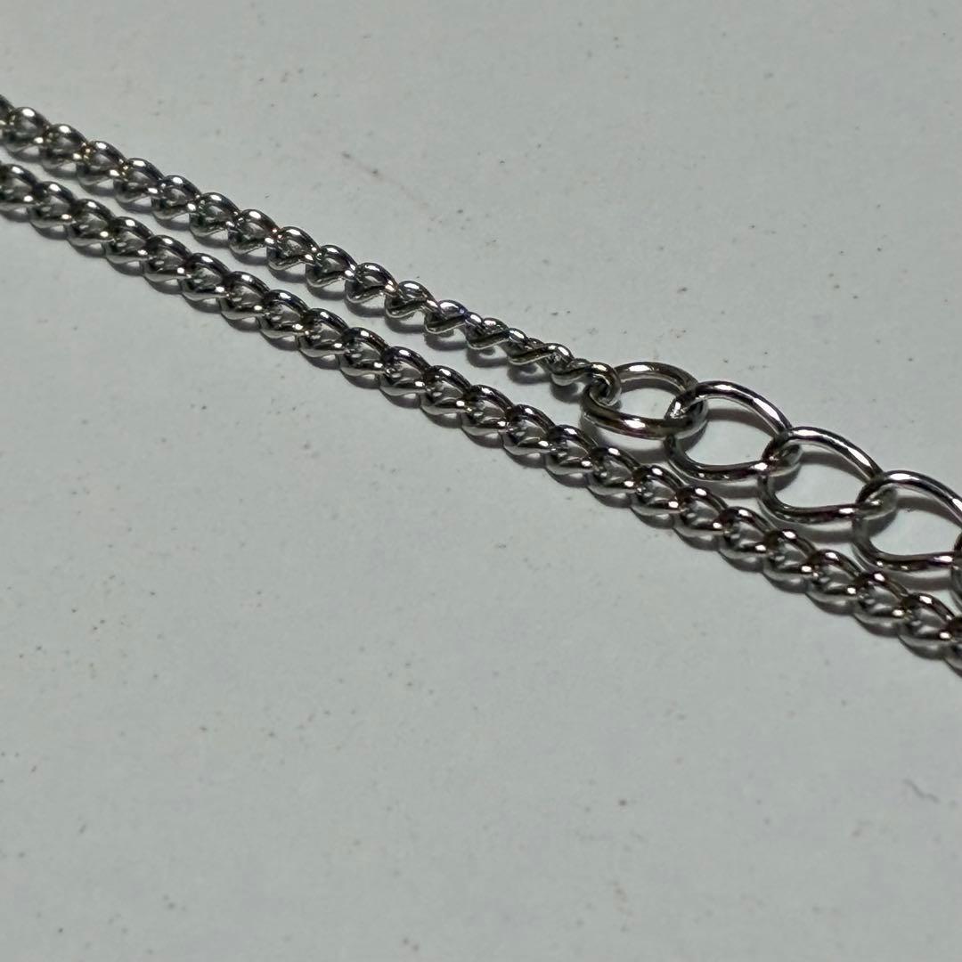 Tiffany Necklaces 925