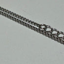 Tiffany Necklaces 925