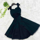 Fendi Party Dresses