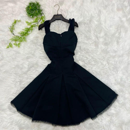 Fendi Party Dresses