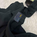 Fendi Party Dresses