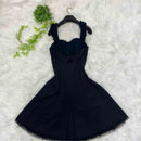 Fendi Party Dresses
