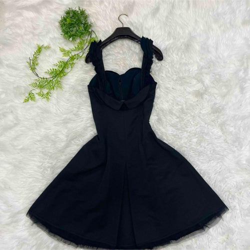 Fendi Party Dresses