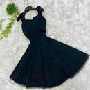 Fendi Party Dresses