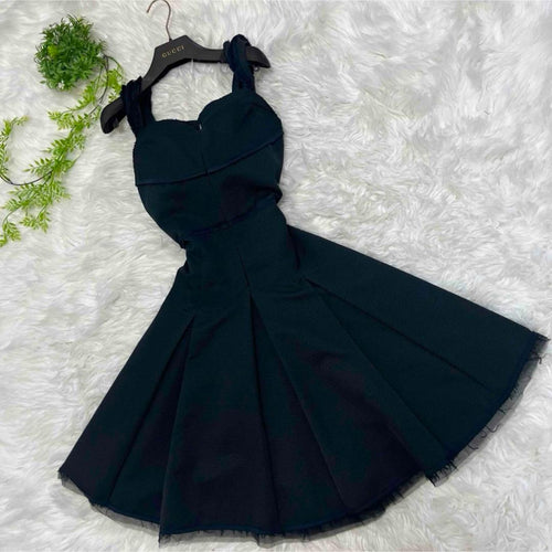 Fendi Party Dresses