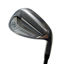 Wedge Inpres Drivestar(2025) As Wg Speeder Nx For Yamaha M-425I R) D