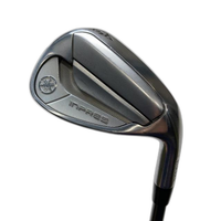 Wedge Inpres Drivestar(2025) As Wg Speeder Nx For Yamaha M-425I R) D
