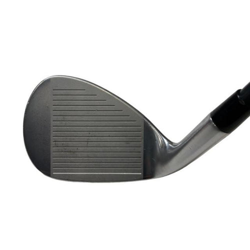 Wedge Inpres Drivestar(2025) As Wg Speeder Nx For Yamaha M-425I R) D
