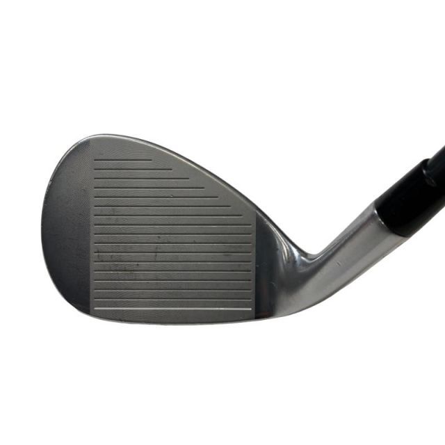 Wedge Inpres Drivestar(2025) As Wg Speeder Nx For Yamaha M-425I R) D