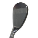 Wedge Inpres Drivestar(2025) As Wg Speeder Nx For Yamaha M-425I R) D