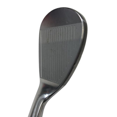 Wedge Inpres Drivestar(2025) As Wg Speeder Nx For Yamaha M-425I R) D