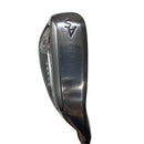 Wedge Inpres Drivestar(2025) As Wg Speeder Nx For Yamaha M-425I R) D