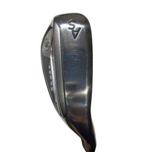 Wedge Inpres Drivestar(2025) As Wg Speeder Nx For Yamaha M-425I R) D