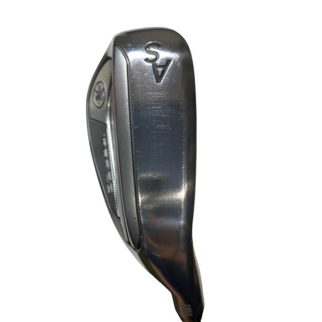 Wedge Inpres Drivestar(2025) As Wg Speeder Nx For Yamaha M-425I R) D