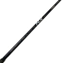 Wedge Inpres Drivestar(2025) As Wg Speeder Nx For Yamaha M-425I R) D