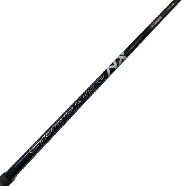 Wedge Inpres Drivestar(2025) As Wg Speeder Nx For Yamaha M-425I R) D