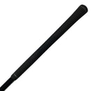 Wedge Inpres Drivestar(2025) As Wg Speeder Nx For Yamaha M-425I R) D