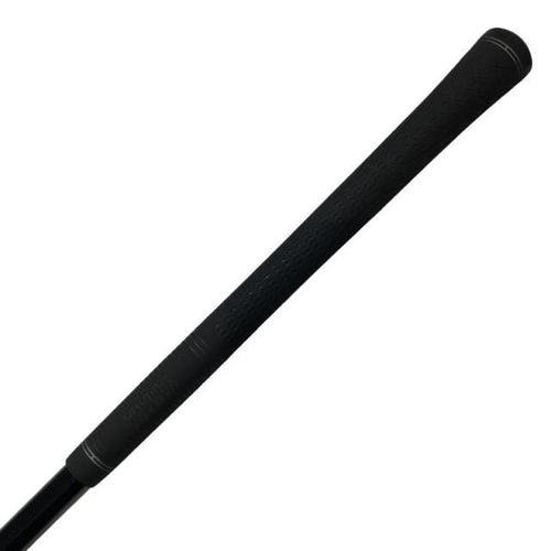 Wedge Inpres Drivestar(2025) As Wg Speeder Nx For Yamaha M-425I R) D