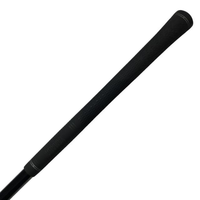 Wedge Inpres Drivestar(2025) As Wg Speeder Nx For Yamaha M-425I R) D