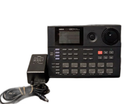 Yamaha Rhythm Machine Ry20 Ac