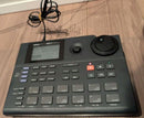 Yamaha Rhythm Machine Ry20 Ac