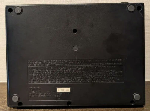 Yamaha Rhythm Machine Ry20 Ac