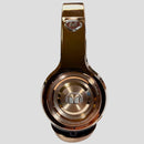 Wireless Headphones Elements Monster Rose Gold